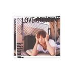 ショッピングｈｉｔｏｍｉ ｈｉｔｏｍｉ／ＬＯＶＥ ＣＯＮＣＥＮＴ （初回限定盤）