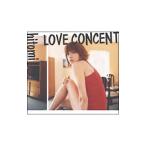 Yahoo! Yahoo!ショッピング(ヤフー ショッピング)ｈｉｔｏｍｉ／ＬＯＶＥ ＣＯＮＣＥＮＴ