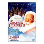 Yahoo! Yahoo!ショッピング(ヤフー ショッピング)DVD／サンタクロース・リターンズ！クリスマス危機一髪