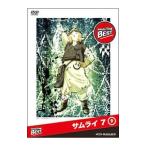 Yahoo! Yahoo!ショッピング(ヤフー ショッピング)DVD／サムライ７ ＧＯＮＺＯ ＴＨＥ ＢＥＳＴ ９