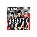 Yahoo! Yahoo!ショッピング(ヤフー ショッピング)ＯＯＭ／ＳＥＣＯＮＤ