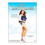 Yahoo! Yahoo!ショッピング(ヤフー ショッピング)DVD／アイス・プリンセス