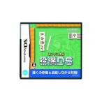 DS／Wi−Fi対応 役満DS