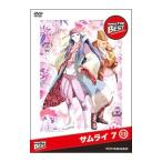 Yahoo! Yahoo!ショッピング(ヤフー ショッピング)DVD／サムライ７ ＧＯＮＺＯ ＴＨＥ ＢＥＳＴ １２
