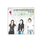 Yahoo! Yahoo!ショッピング(ヤフー ショッピング)ｋａｎｎｉｖａｌｉｓｍ／リトリ （初回限定盤）