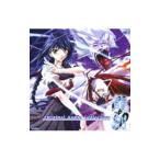 「龍刻」Ｏｒｉｇｉｎａｌ Ａｕｄｉｏ Ｃｏｌｌｅｃｔｉｏｎ