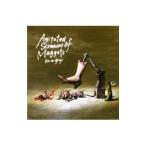 Yahoo! Yahoo!ショッピング(ヤフー ショッピング)Ｄｉｒ ｅｎ ｇｒｅｙ／Ａｇｉｔａｔｅｄ Ｓｃｒｅａｍｓ ｏｆ Ｍａｇｇｏｔｓ （初回限定盤）
