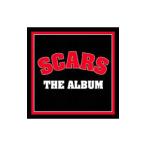 ＳＣＡＲＳ／ジ・アルバム