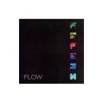 ＦＬＯＷ／ＣＯＬＯＲＳ