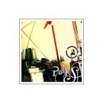 シド（ＳＩＤ）／ｐｌａｙ （初回限定盤）