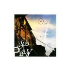 シド（ＳＩＤ）／ｐｌａｙ