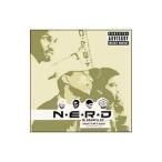 Ｎ．Ｅ．Ｒ．Ｄ．／イン・サーチ・オブ…
