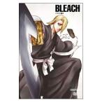 Yahoo! Yahoo!ショッピング(ヤフー ショッピング)DVD／ＢＬＥＡＣＨ バウント篇 ６
