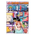 Yahoo! Yahoo!ショッピング(ヤフー ショッピング)DVD／ＯＮＥ ＰＩＥＣＥ ワンピース ７ＴＨシーズン 脱出！海軍要塞＆フォクシー海賊団篇 ｐｉｅｃｅ．１０