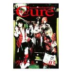 DVD¡¿¥¸¥ã¥Ñ¥Í¥¹¥¯¡¦¥í¥Ã¥¯¡¦¥³¥ì¥¯¥·¥ç¥ó¥º¡¦¥¥å¥¢¡¦£Ä£Ö£Ä £°£³