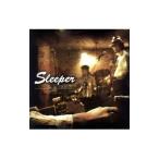 ＳＬＥＥＰＥＲ／Ｉ’ｍ ｏｎ ＴＲＩＰ