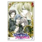Yahoo! Yahoo!ショッピング(ヤフー ショッピング)DVD／プリンセス・プリンセス ５