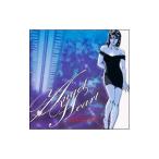 「エンジェル・ハート」オリジナル