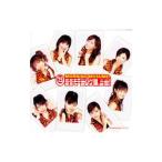 Yahoo! Yahoo!ショッピング(ヤフー ショッピング)モーニング娘。／７．５冬冬モーニング娘。ミニ！