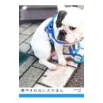 Yahoo! Yahoo!ショッピング(ヤフー ショッピング)癒やされない犬のほん／江村伸雄