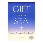  море c .. было использовано | Anne *mo low * Lindberg 