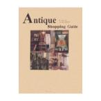  antique shopping guide | Gap * Japan 