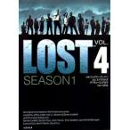 LOST SEASON1 VOL.4| Jeffrey * Lee балка |J*J*e Eve Ram s|teimon* Lynn terof[..] др. 