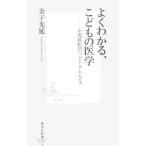  хорошо понимать,.. было использовано медицина | деньги свет .