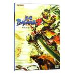 戦国ＢＡＳＡＲＡ２公式ガイドブック／エンターブレイン