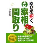 ..... хороший дом .* расположение комнат | маленький ...