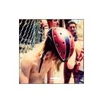 Yahoo! Yahoo!ショッピング(ヤフー ショッピング)プレイモ／アルファベット・プリズン