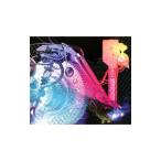 Yahoo! Yahoo!ショッピング(ヤフー ショッピング)ブンブンサテライツ／ＯＮ −ｌｉｍｉｔｅｄ ｅｄｉｔｉｏｎ− （期間生産限定盤）