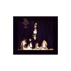 ｄｒｅａｍ／７ｔｈ Ａｎｎｉｖｅｒｓａｒｙ Ｂｅｓｔ