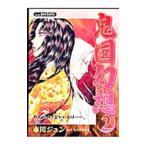 . страна иллюзия .2| Ichikawa Jun 