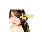 Yahoo! Yahoo!ショッピング(ヤフー ショッピング)ＤＪ ＫＡＷＡＳＡＫＩ／ＢＥＡＵＴＩＦＵＬ ＴＯＯ
