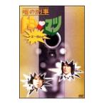 DVD／噂の刑事 トミーとマツ トミーＢＯＸ