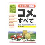 Yahoo! Yahoo!ショッピング(ヤフー ショッピング)コメのすべて／有坪民雄