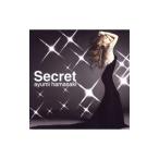 浜崎あゆみ／Ｓｅｃｒｅｔ