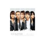 Yahoo! Yahoo!ショッピング(ヤフー ショッピング)ＫＡＴ−ＴＵＮ／僕らの街で