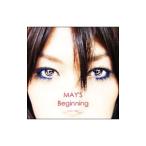 Yahoo! Yahoo!ショッピング(ヤフー ショッピング)ＭＡＹ’Ｓ／Ｂｅｇｉｎｎｉｎｇ