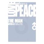  Rav & деталь The * man 