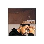 Yahoo! Yahoo!ショッピング(ヤフー ショッピング)リュダクリス／リリース・セラピー