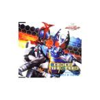 Yahoo! Yahoo!ショッピング(ヤフー ショッピング)「仮面ライダーカブト」２ｎｄエンディング・テーマ〜ＬＯＲＤ ＯＦ ＴＨＥ ＳＰＥＥＤ