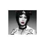 Yahoo! Yahoo!ショッピング(ヤフー ショッピング)ＮＡＮＡ ｓｔａｒｒｉｎｇ ＭＩＫＡ ＮＡＫＡＳＨＩＭＡ／ＴＨＥ ＥＮＤ