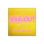 ＳＯＵＬ’ｄ ＯＵＴ／Ｓｉｎｇｌｅ Ｃｏｌｌｅｃｔｉｏｎ