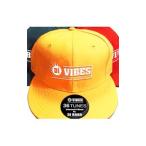 オムニバス／Ｄｉ ＶＩＢＥＳ〜Ｊａｐａｎｅｓｅ Ｒｅｇｇａｅ Ｓｅｌｅｃｔｉｏｎ ２００６〜