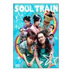 DVD／ソウルトレイン