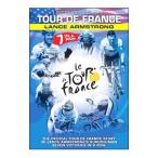 Yahoo! Yahoo!ショッピング(ヤフー ショッピング)DVD／レジェンド・オブ・ツール・ド・フランス／ランス・アームストロング