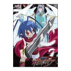 Yahoo! Yahoo!ショッピング(ヤフー ショッピング)DVD／魔界戦記ディスガイア ＶＯＬ．６