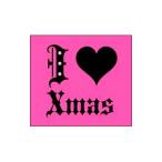 Yahoo! Yahoo!ショッピング(ヤフー ショッピング)Ｔｏｍｍｙ ｈｅａｖｅｎｌｙ６／Ｉ ＬＯＶＥ ＸＭＡＳ
